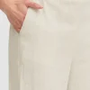 FRJUNA Trousers