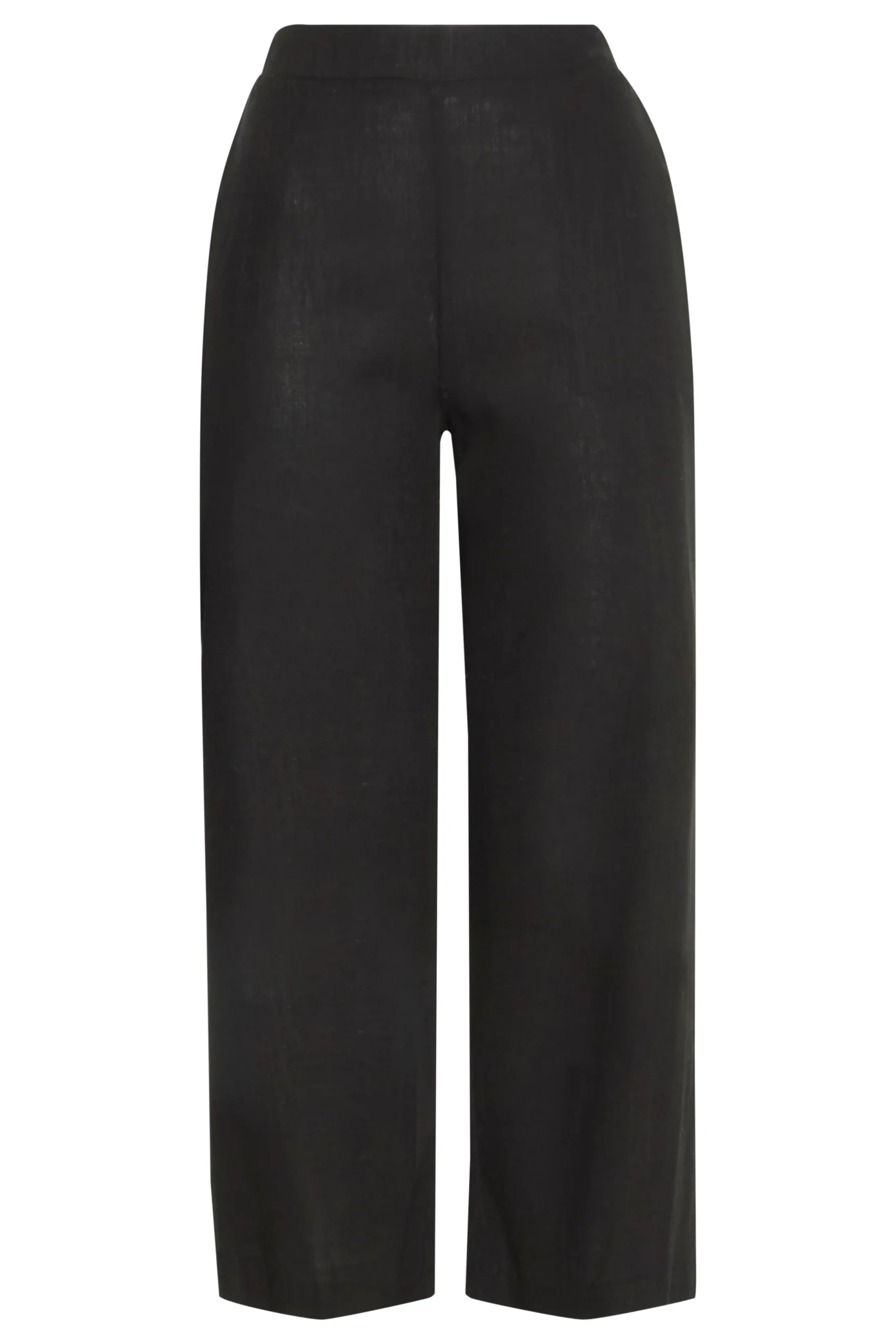 FRJUNA Trousers