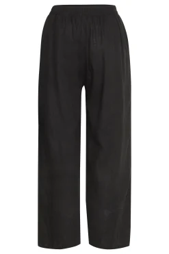 FRJUNA Trousers