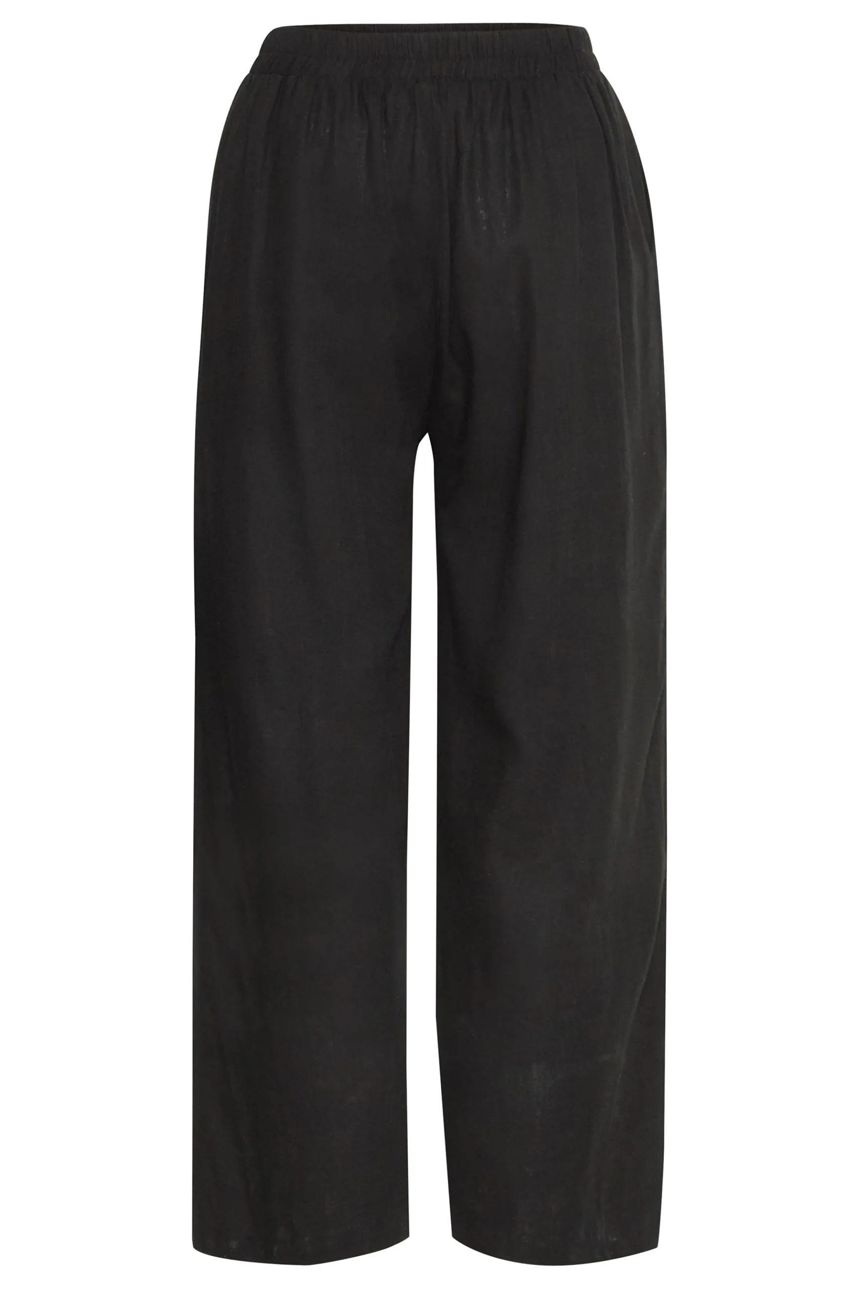 FRJUNA Trousers