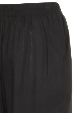 FRJUNA Trousers