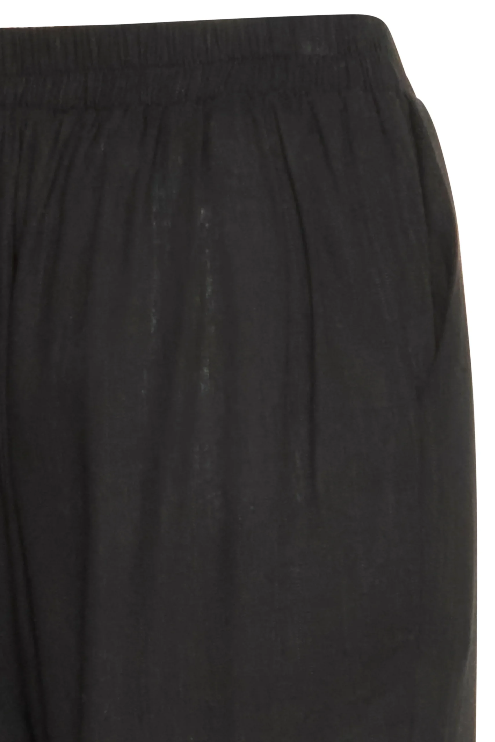 FRJUNA Trousers