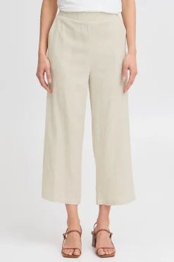 FRJUNA Trousers