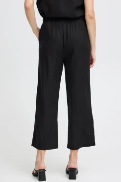 FRJUNA Trousers