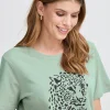 FRJUNA T-shirt