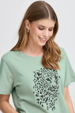 FRJUNA T-shirt