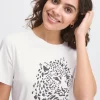 FRJUNA T-shirt