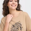 FRJUNA T-shirt