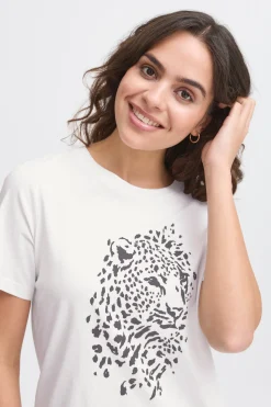 FRJUNA T-shirt