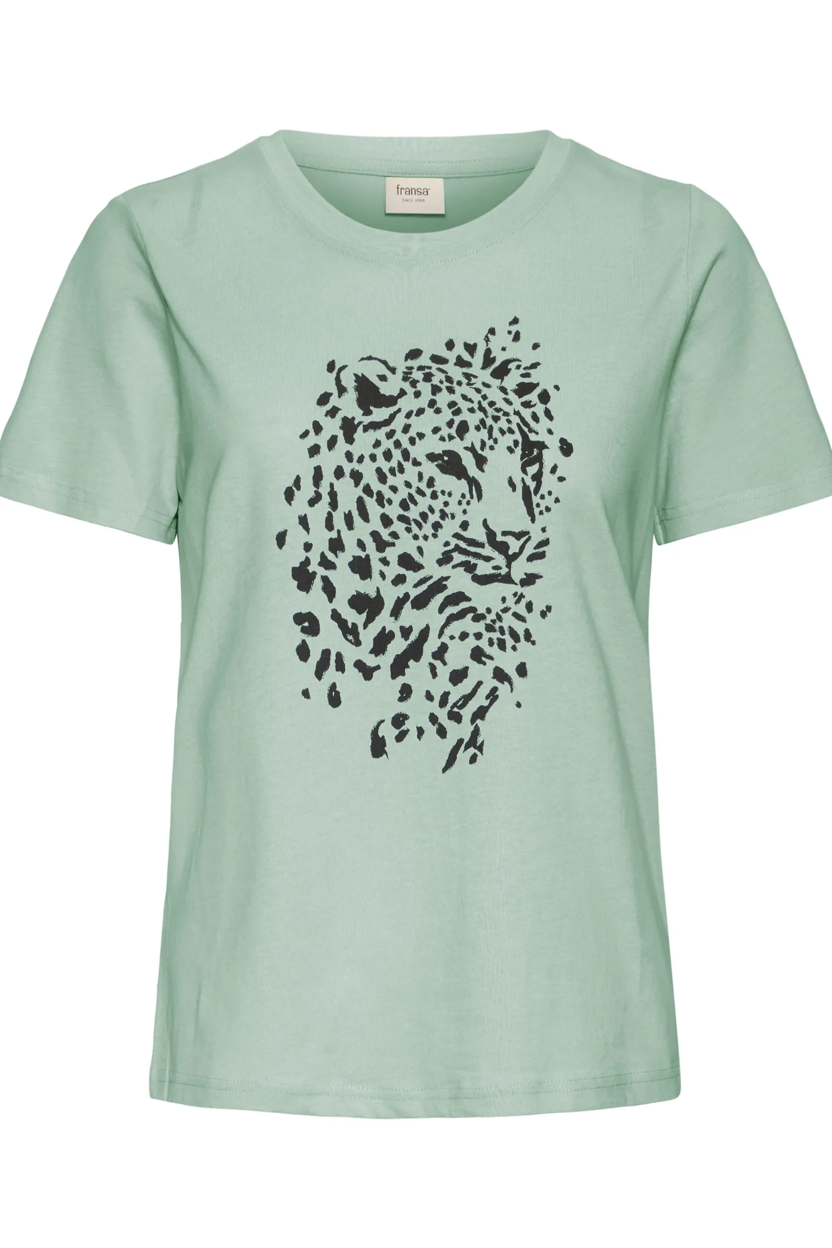 FRJUNA T-shirt