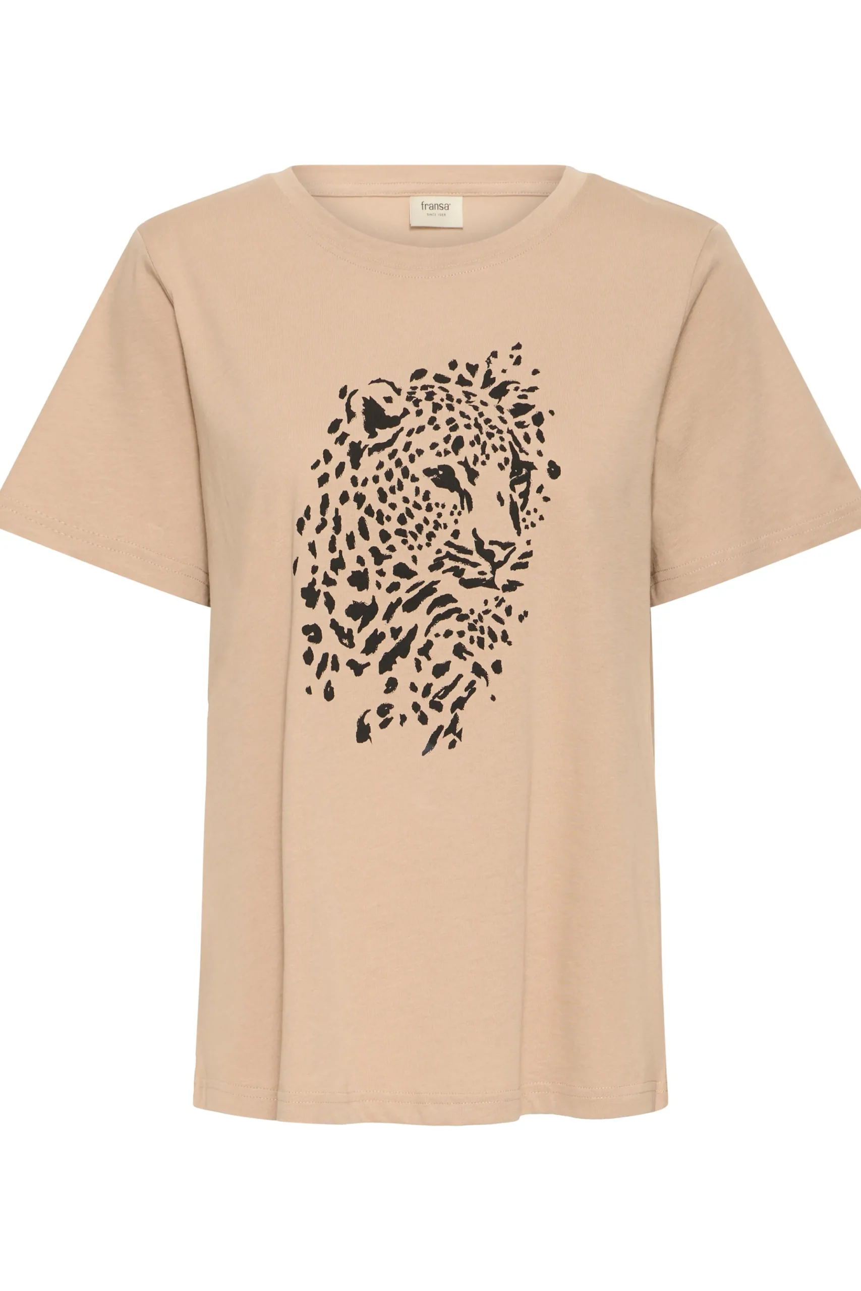 FRJUNA T-shirt