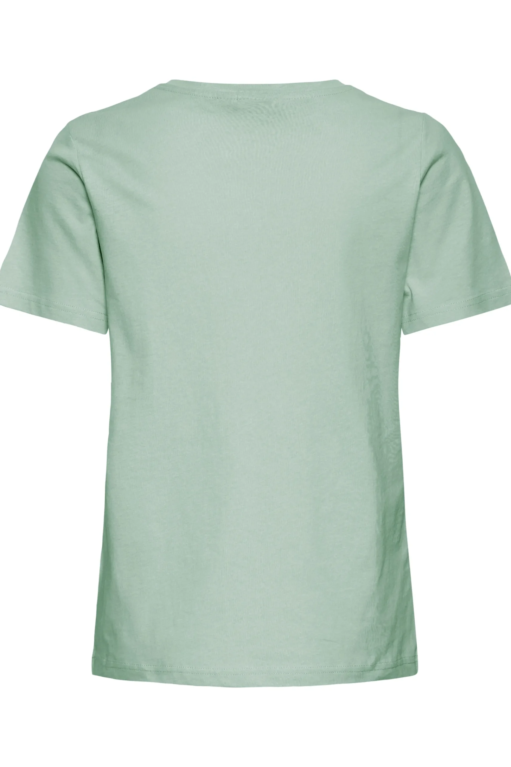 FRJUNA T-shirt