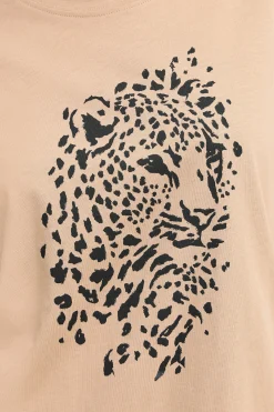 FRJUNA T-shirt