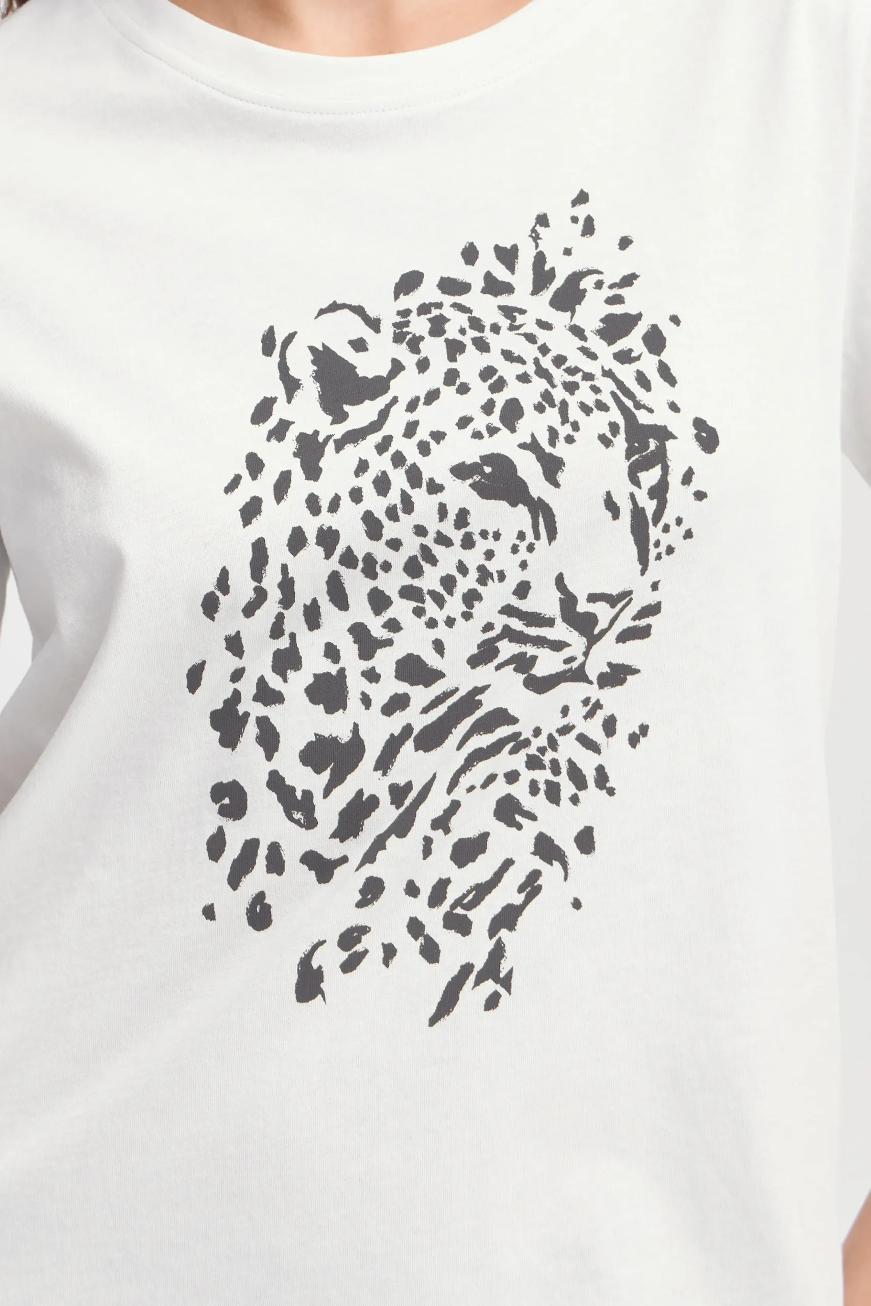 FRJUNA T-shirt