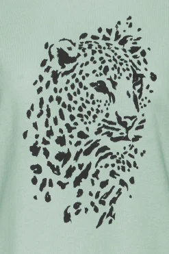 FRJUNA T-shirt