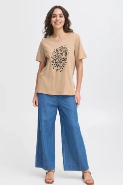 FRJUNA T-shirt