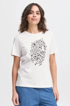 FRJUNA T-shirt