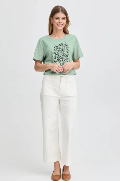 FRJUNA T-shirt