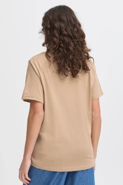 FRJUNA T-shirt