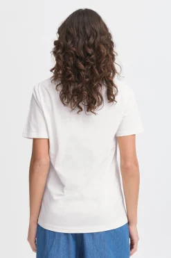 FRJUNA T-shirt
