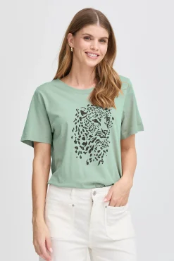 FRJUNA T-shirt