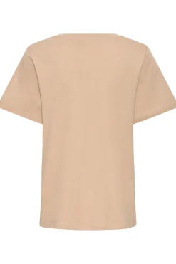 FRJUNA T-shirt