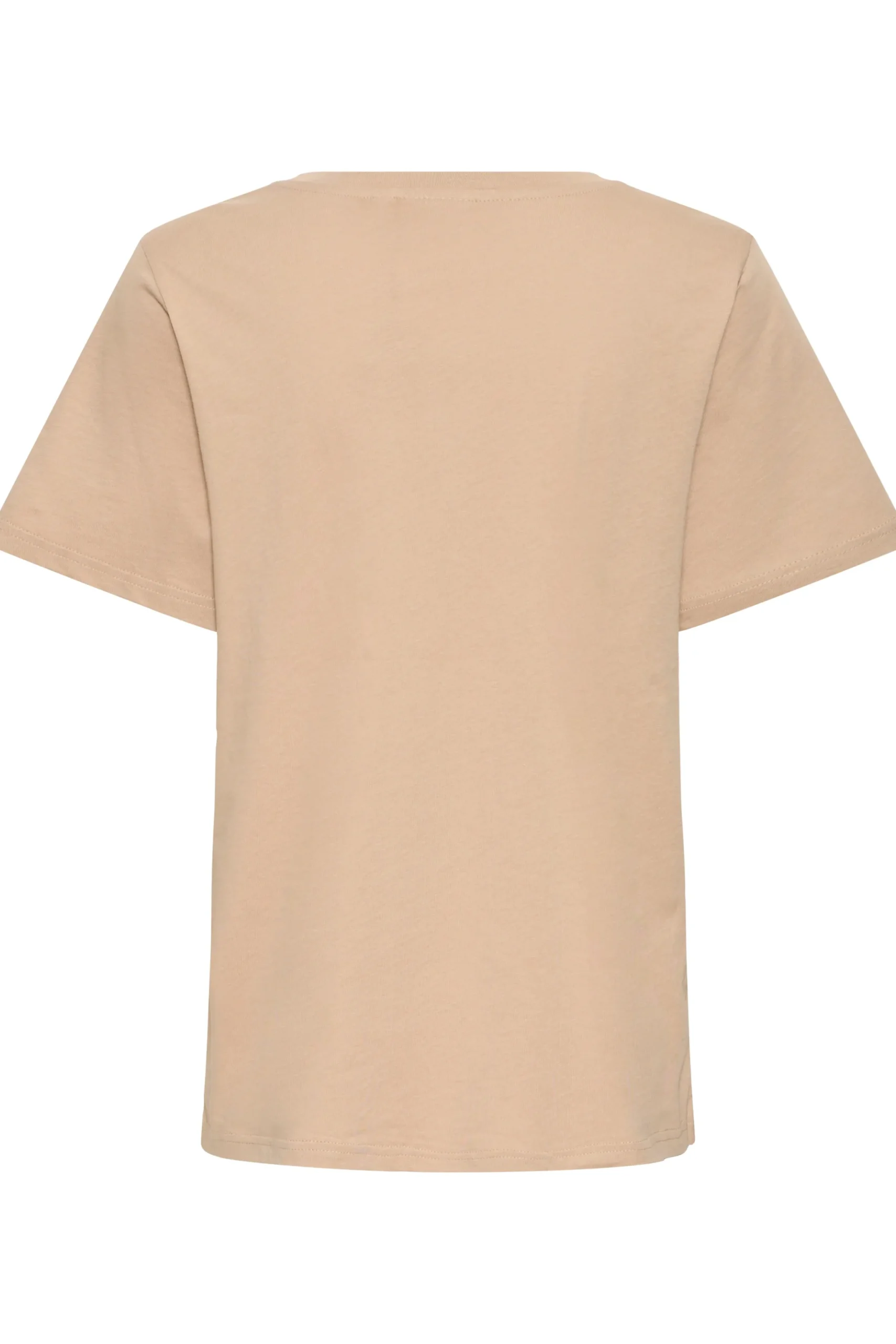 FRJUNA T-shirt