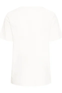 FRJUNA T-shirt