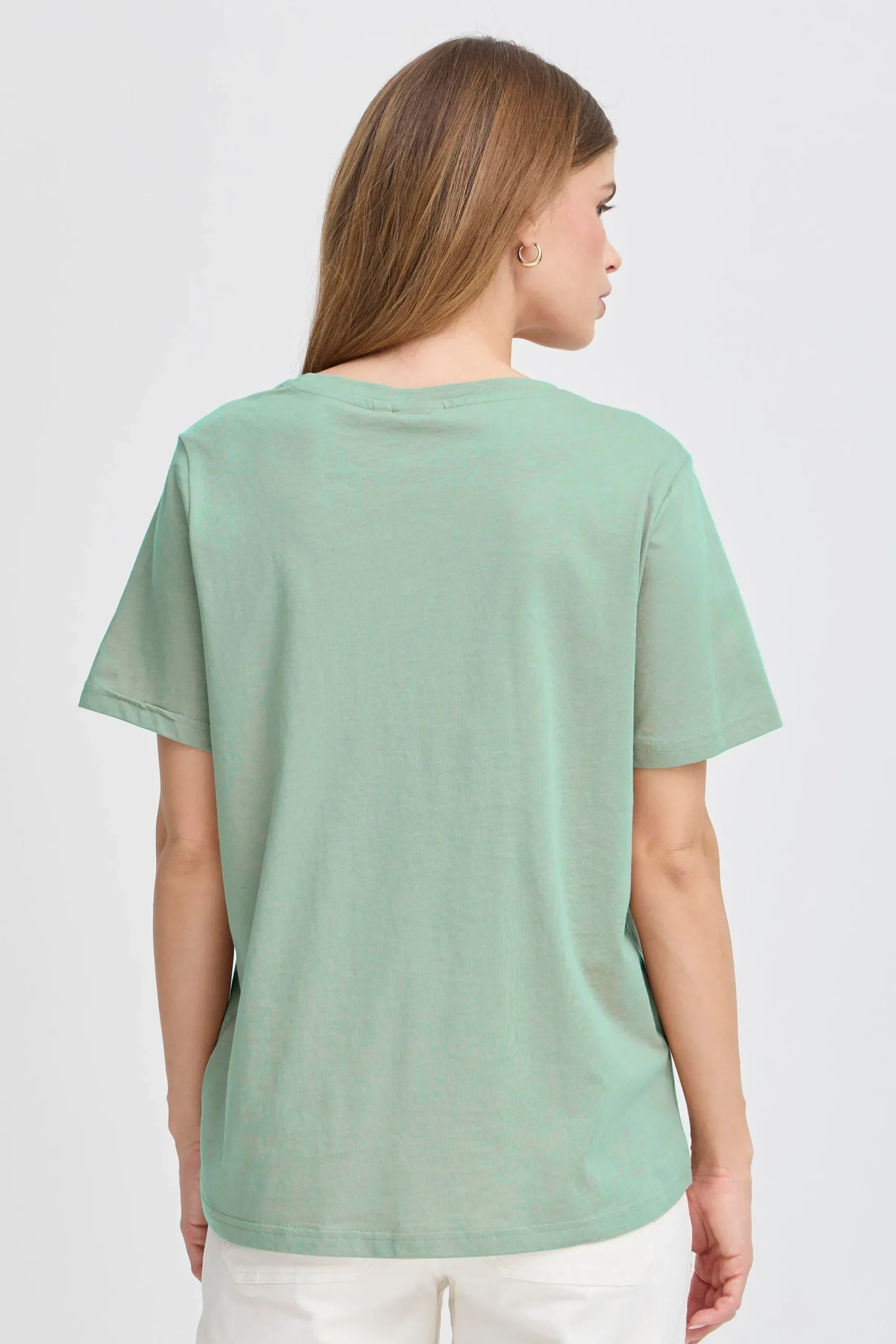 FRJUNA T-shirt