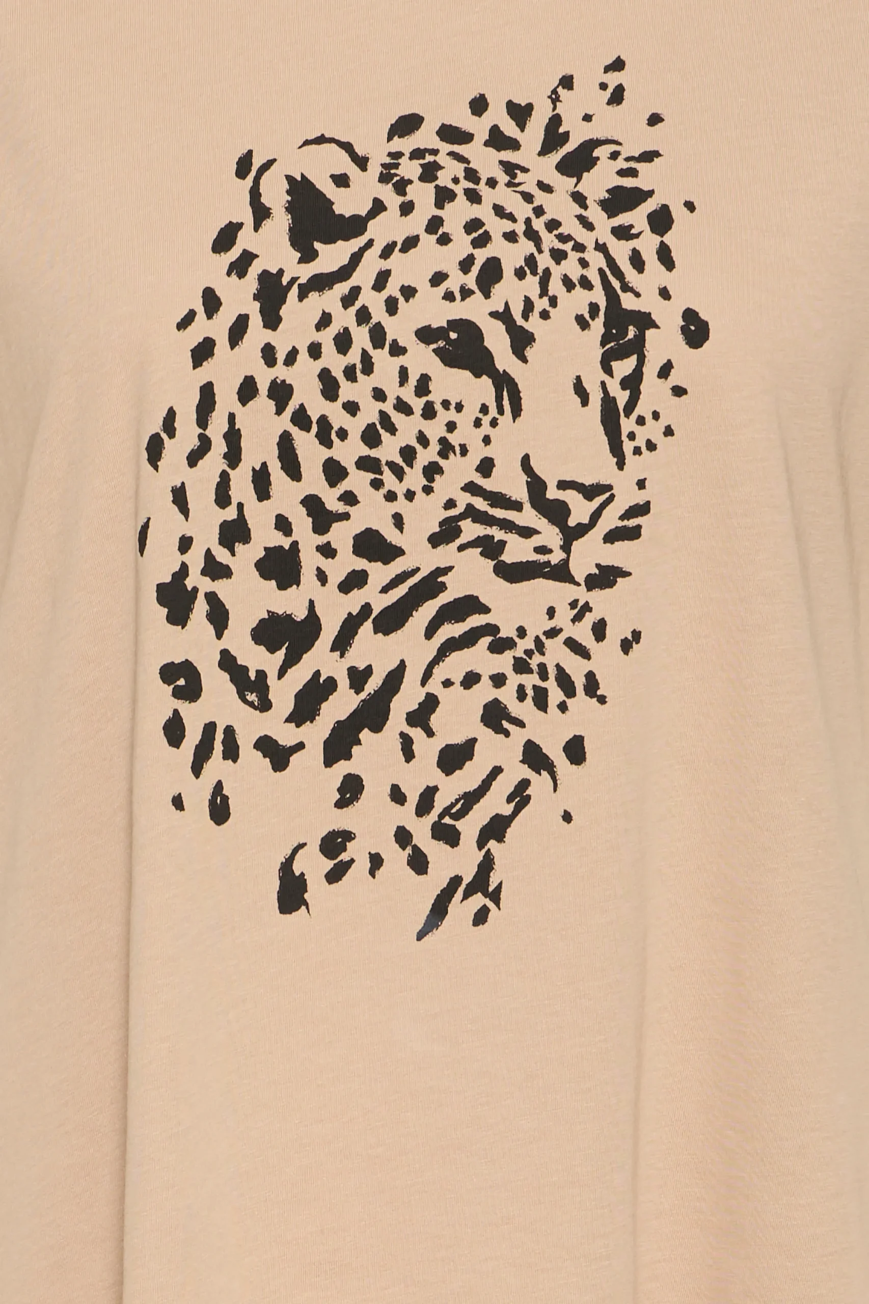FRJUNA T-shirt