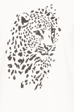 FRJUNA T-shirt