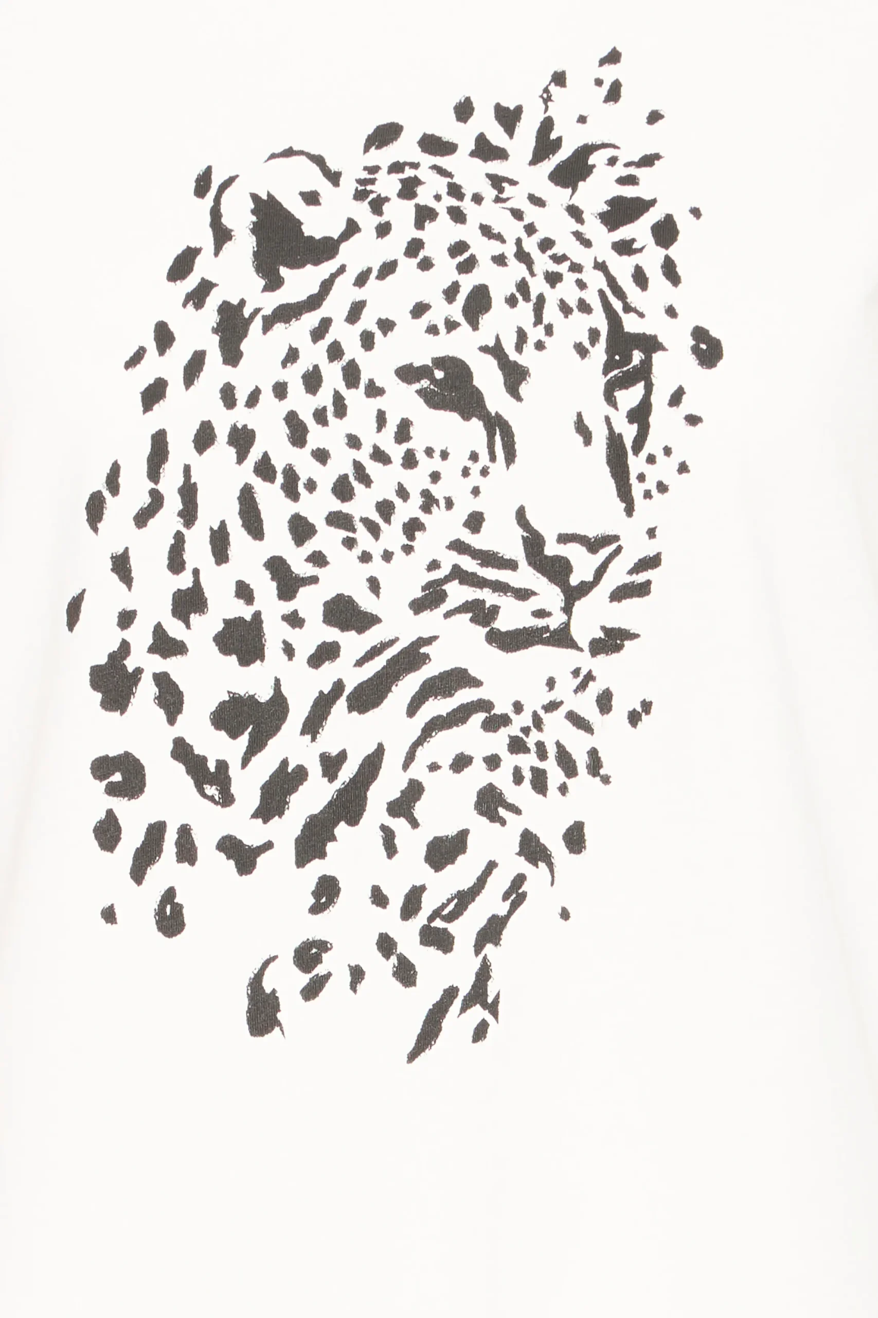 FRJUNA T-shirt