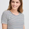 FRJUNDY Dress