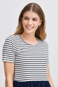 FRJUNDY Dress