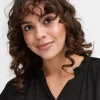 FRJUSTINA Blouse