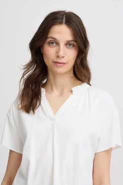 FRJUSTINA Blouse