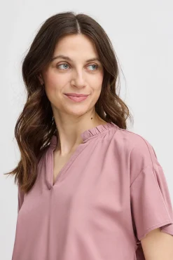 FRJUSTINA Blouse