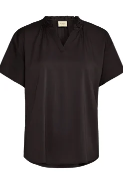 FRJUSTINA Blouse