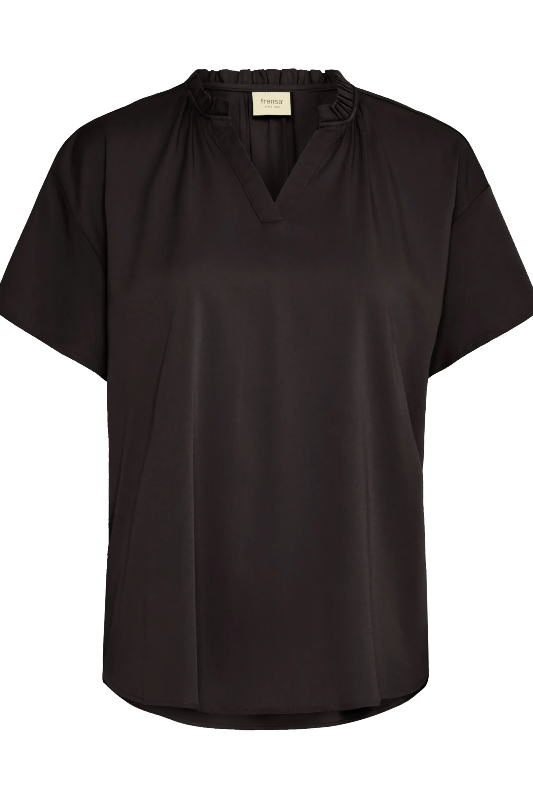 FRJUSTINA Blouse