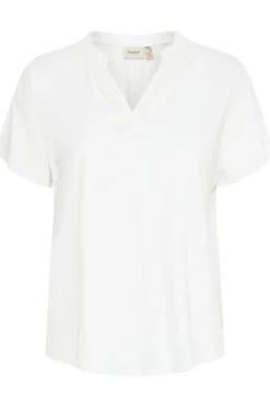FRJUSTINA Blouse