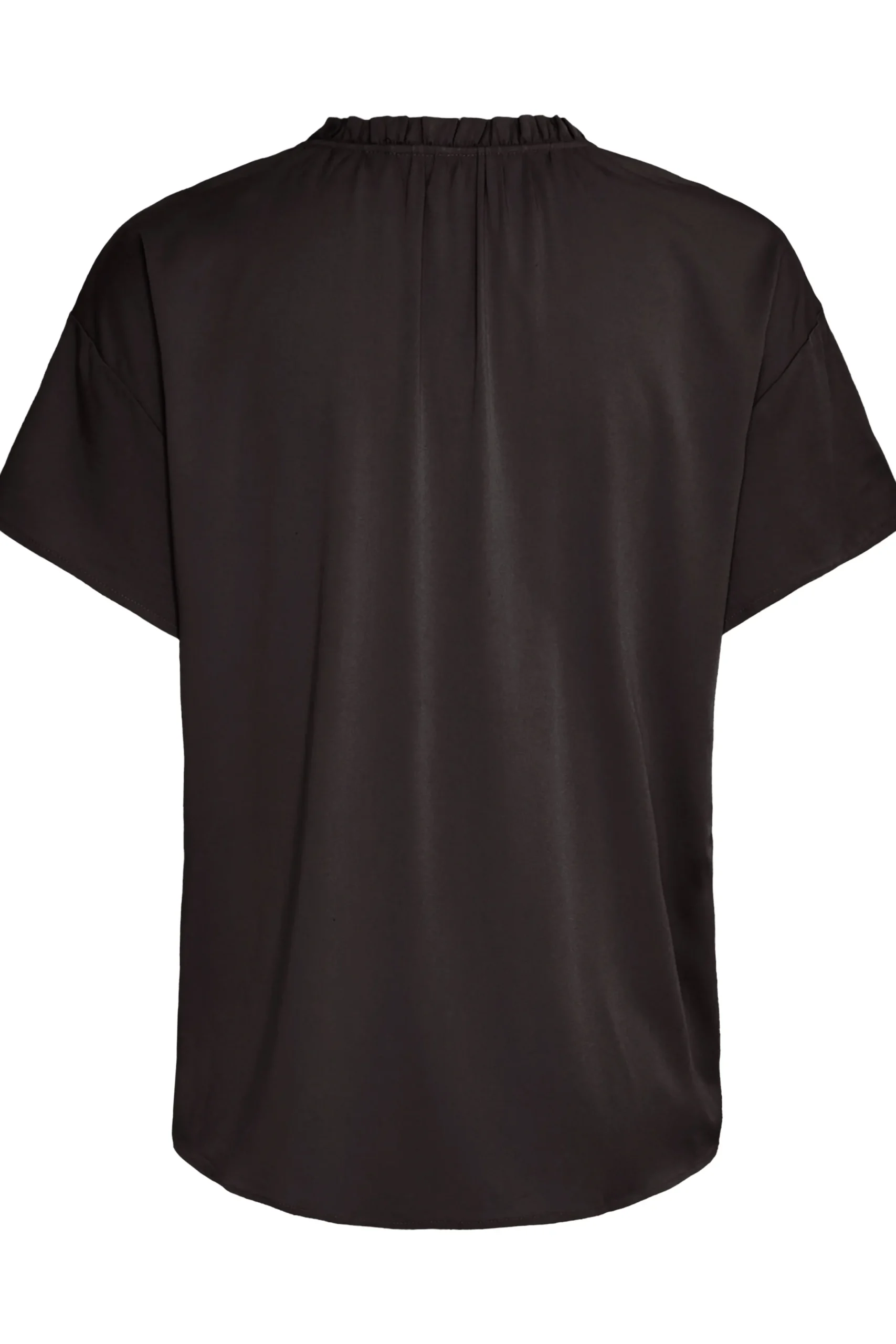 FRJUSTINA Blouse