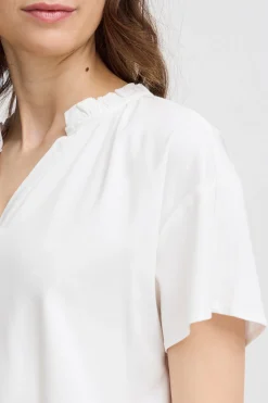 FRJUSTINA Blouse