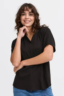 FRJUSTINA Blouse