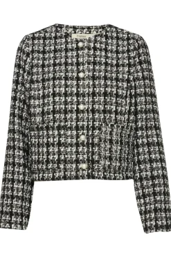 FRKAMILU Casual jacket