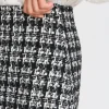 FRKAMILU Skirt