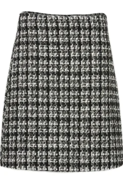 FRKAMILU Skirt