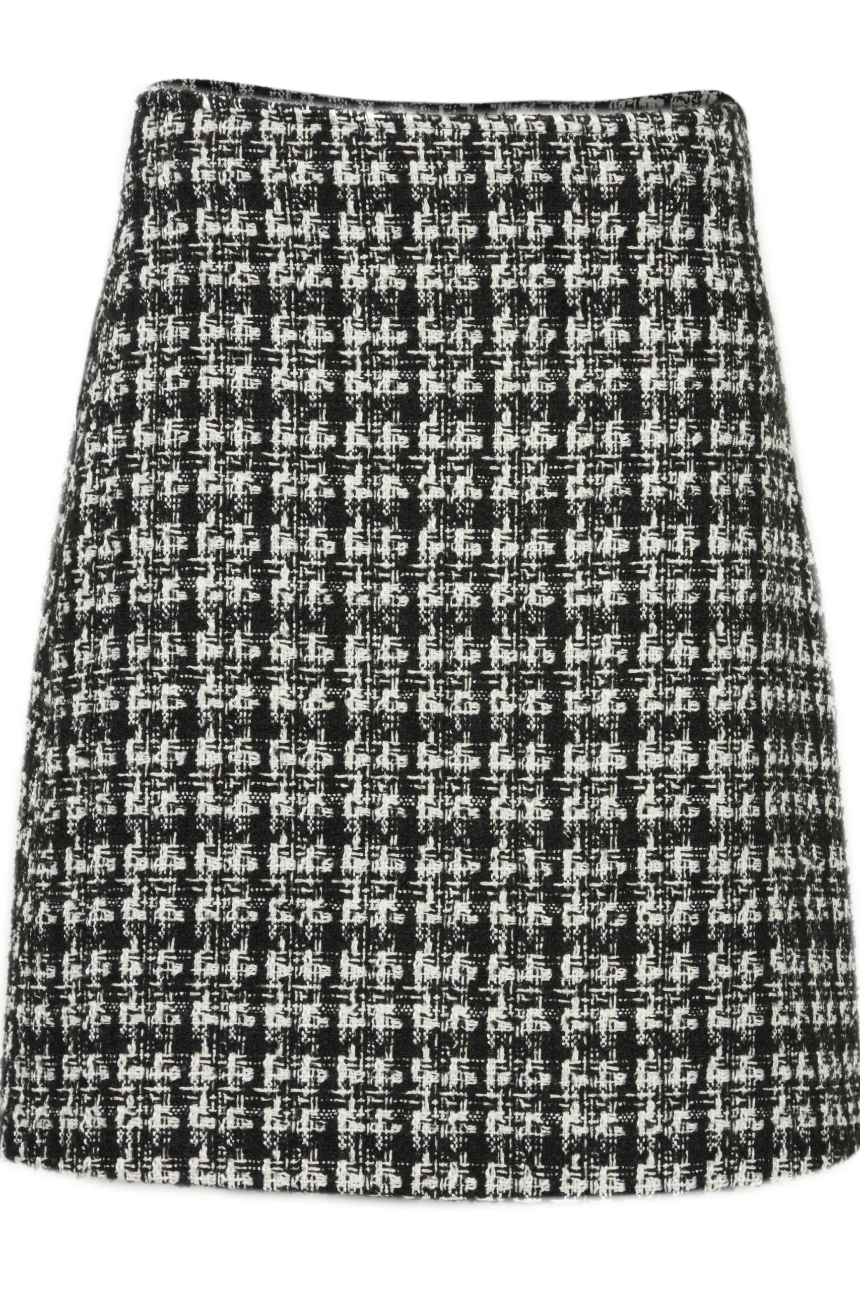 FRKAMILU Skirt