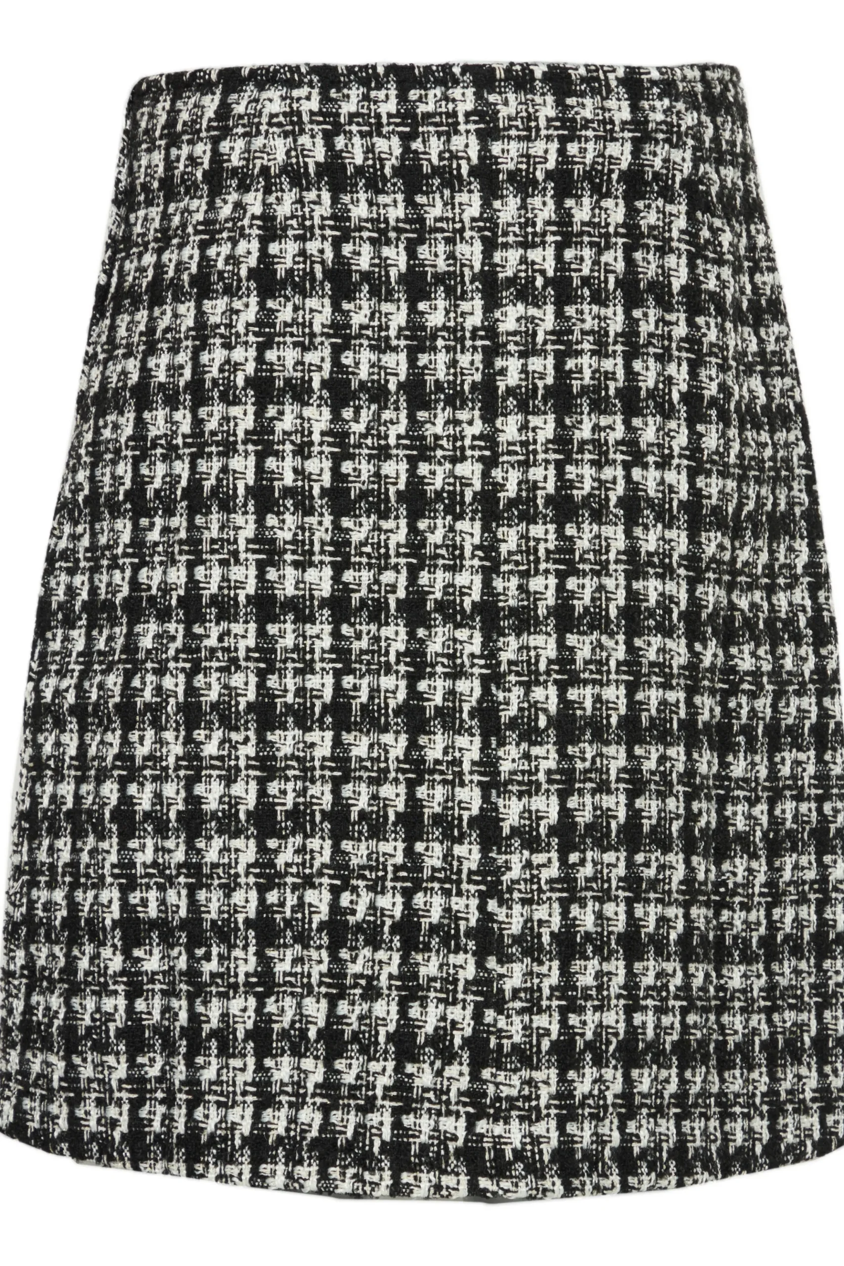 FRKAMILU Skirt