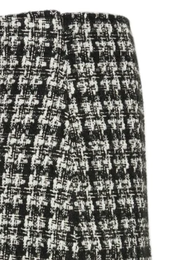 FRKAMILU Skirt