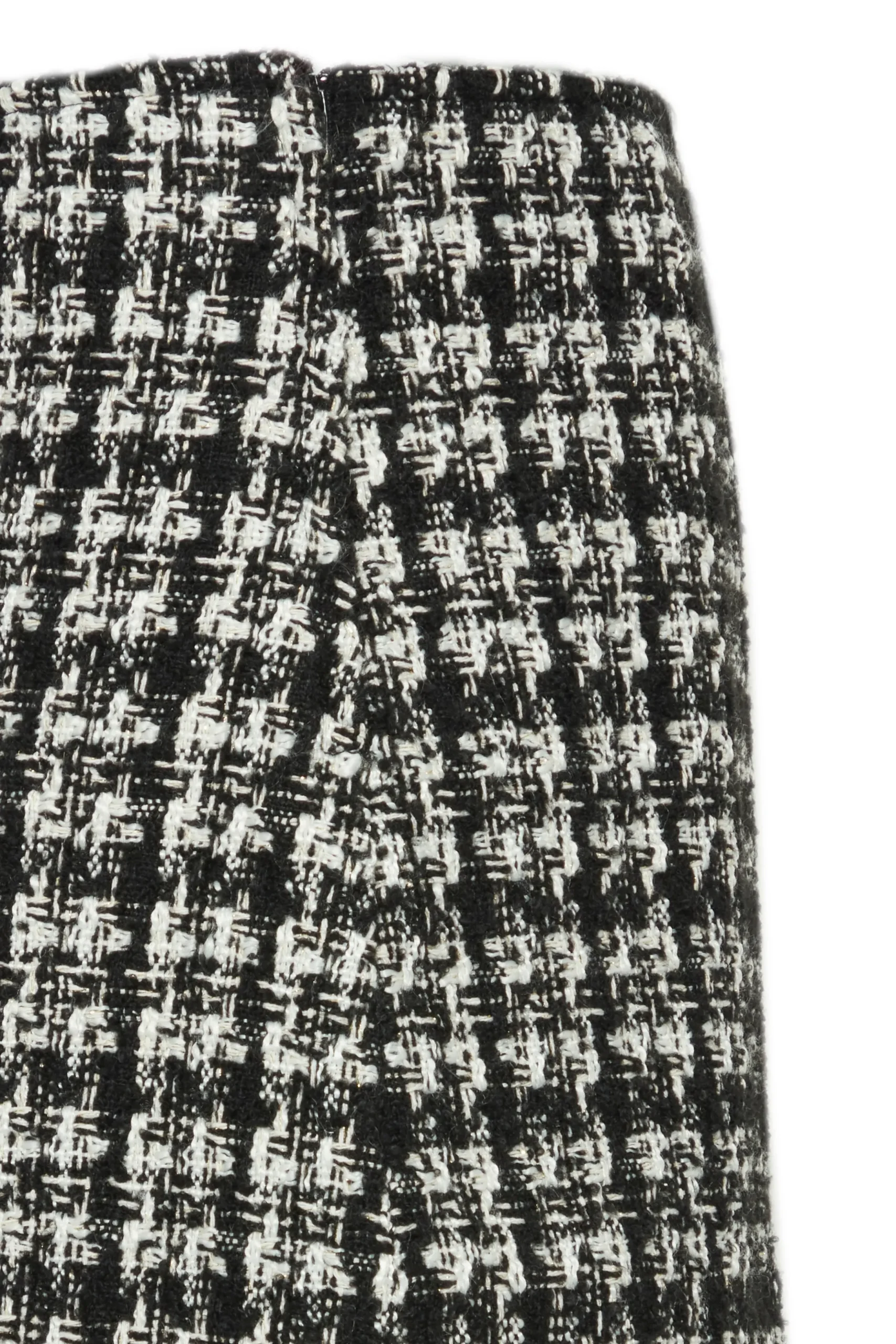 FRKAMILU Skirt